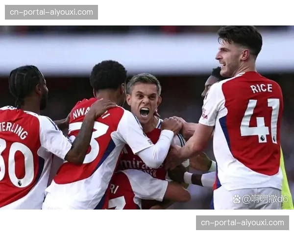 英超保级大战提前失去悬念 三队合计仅取6胜