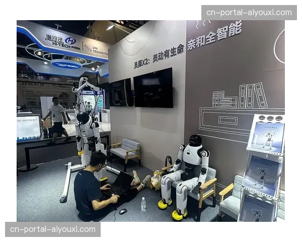 智能穿戴设备数据与运动社区实时互通 利用生理指标互动创造全新观赛体验