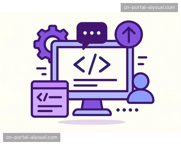 制播团队正重构其IT基础设施 以适应日益增长的大带宽并发需求
