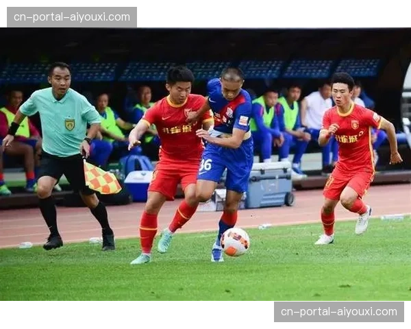 保级直接对话价值翻倍 六分之战进一步压缩积分差距