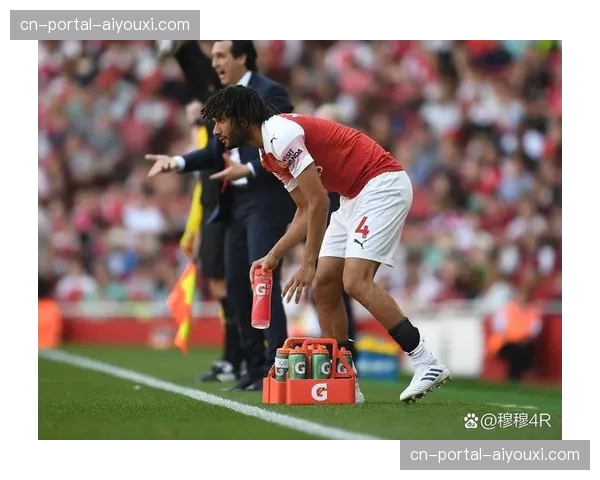 英超赛季冲刺阶段来临 伤病因素或成争冠变数 英超赛季冲刺阶段来临 伤病因素或成争冠变数