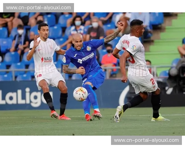 从保级区边缘攀升至中游 皮埃尔执教后尼斯抢分效率提升