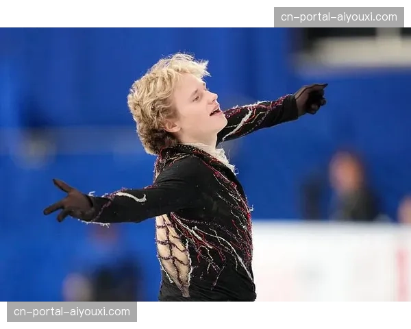 美国队花样滑冰女单夺冠 技术分节目内容分双高表现