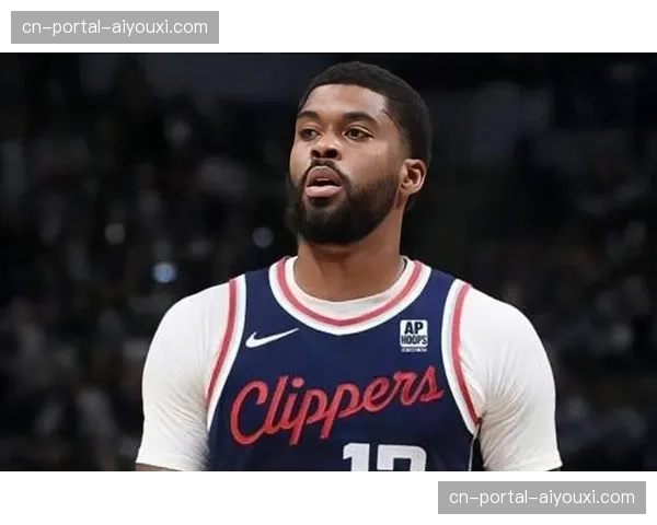 独行侠防守深度面临考验，仅马绍尔出战成疑影响有限