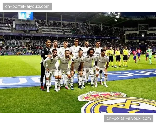 塞维利亚主场战胜马竞,洛佩特吉控场体系逐步建立