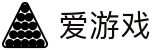 爱游戏(ayx)中国官方网站 - 门户在线入口
